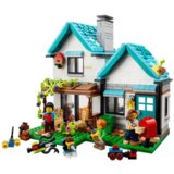Lego Udobna kuća | Eponuda.ba
