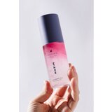 Mizon Hyalugen Double Layer Mist hidratantna dvofazna uljna magla 100 ml | shoptok.hr