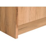 Olimp Sport Ormar Dablin 96x176 hrast | ePonuda.com