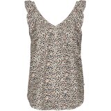 Le Temps des Cerises top f joshua multicolour | shoptok.hr