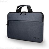  Torba PORT Belize TL 15.6 Cijene