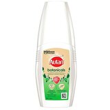 Autan Sprej protiv insekata Botanicals 100 ml u