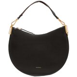 Coccinelle Torbice za na ramo E1QKF130201 Črna | Shoptok.si