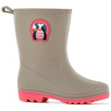  ČIZME CLEVER SIVE br.29-30 | shoptok.hr