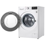 LG Mašina za veš/sušilica, 1400 obrtaja, 8/6 kg – F4DV328S0U | Eponuda.ba