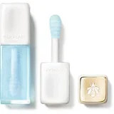 KissKiss Bee Glow Plump sijaj za ustnice za večji volumen odtenek 200 Cool Glow 9.5 ml