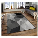 Conceptum Hypnose Tepih (180x280) Asr Crpt 103 | Eponuda.com