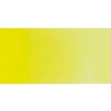  Akvarel boje Schmincke Horadam pola posudice 211 Chromium Yellow Hue Lemon Cene