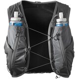 Salomon adv skin cross season c19183 | shoptok.hr