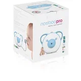 aspirator Pro blue