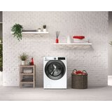 Hoover hd 495AMBB/1-S mašina za pranje i sušenje veša | ePonuda.com