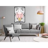  Poster - Rise of the Three Suns 40x60 | shoptok.hr