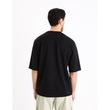 Celio Gehem Oversize T-Shirt - Men's | Shoptok.si