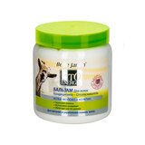 Belle Jardin Balzam i regenerator za kosu sa kozjim mlekom i keratinom 500ml Cijene