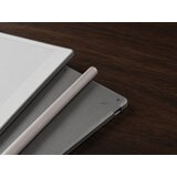 REMARKABLE Tablet Paper Pure + Marker | shoptok.hr