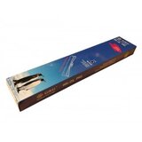 G&g TRAKAPR2/Z ribon pr 2 euro | ePonuda.com