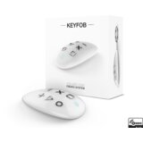 Key FIBARO daljinski upravljalnik (FGKF-601) | Shoptok.si
