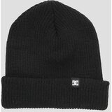DC Skully Kapa black | Shoptok.si
