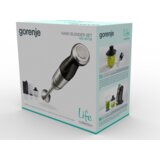 Gorenje Stapni mikser HBC807QB | Eponuda.ba