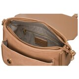 Rovicky R-tor-ale-5 Smeđa | shoptok.hr