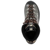 Zamberlan Mountain Trek GTX RR planinarske čizme, Gore-Tex Slike