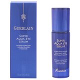 Guerlain super aqua Sérum hidratantni serum za područje oko očiju 15 ml | shoptok.hr
