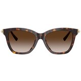 Tiffany naočare za sunce tf 4241D 80153B | ePonuda.com