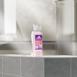 Adidas Skin Rescue gel za prhanje za ženske 250 ml | Shoptok.si