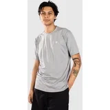 Evd Hybrid UPF Lycra particle