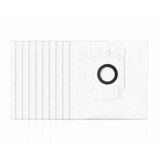 Ezviz CS-RA-KIT07 kesa 10/1 (307700413) cene