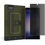 HOFI ANTI SPY HYDROFLEX folija za GALAXY S23 ULTRA | Eponuda.ba
