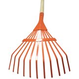 Black & Decker OTROŠKE GRABLJE ZA LISTJE 3+, (5000053566) | Shoptok.si