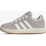 Adidas Patike Grand Court OOs | Eponuda.com