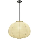 Blomus Bijela viseća svjetiljka ø 60 cm Kami – | shoptok.hr