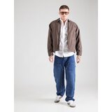 Superdry Srajca 'ESSENTIALS' bela | Shoptok.si