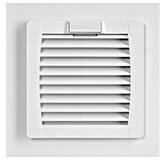 Schrack Izlazni filter 252X252X38 IP54 | Eponuda.com