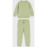 Sinsay Komplet od žerseja | shoptok.hr