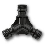 Karcher Kärcher 2.645-009.0 plastika popravljač crijeva utična spojka | shoptok.hr