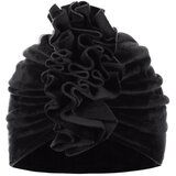 Ander Kids's Hat 1516 Cijene