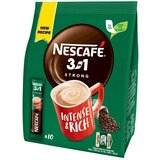 Nescafe Kava Nescafé 3u1 Strong 160 g Cijene