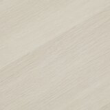 Furnhouse Mizica z mizno ploščo v hrastovem dekorju v naravni barvi 90x55 cm Nyborg – | Shoptok.si