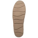 Maciejka Mokasini 0296646005 pisana | Shoptok.si