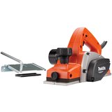 Makita MT električni utorni oblič M1902 | Shoptok.si