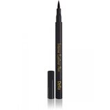 Delia Intense Eyeliner Olovka za oči 3,5 ml Cijene