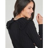 Moony Mood ANNA Crna | shoptok.hr
