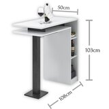 Livetastic BARSKA MIZA | Shoptok.si