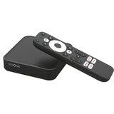 Strong Snažan Android TV Box LEAP-S3 4K UHD Cijene
