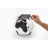 Palomar Globus HERE papirnati S | shoptok.hr