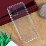 Teracell torbica giulietta za motorola moto E13 transparent Cene