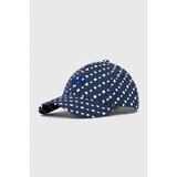 Boss Bombažna bejzbolska kapa | Shoptok.si